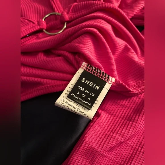 Top - Picture 2 of 4